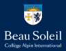 Collège Beau-Soleil