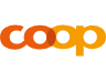 Coop Coop