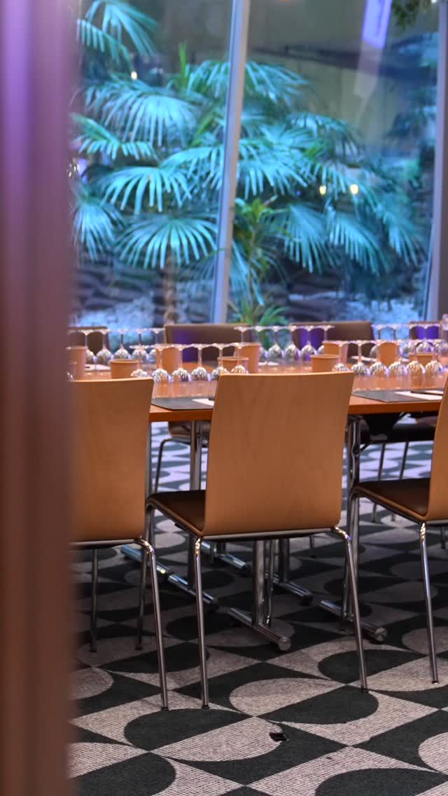 🇩🇪Nos ateliers terroirs vin et fromage suisses sont maintenant disponibles à Zürich! 🧀🍷
---
🇩🇪Erste Ausgabe des Schweizer Wein- und Käse-Workshops in Zürich!🧀🍷

Präsentiert auf Deutsch von der Weinexpertin und Sensorikspezialistin Silvia Zuberbühler.

Erleben Sie am Donnerstag, 25. September oder 27. November 2025, jeweils von 18.30 bis 20.30 Uhr, im Zürcherhof einen interaktiven Abend rund um das Thema Wein und Käse.

Anmeldung über die Website www.pur-jus.ch oder direkt per E-Mail an info@pur-jus.ch
Kosten: 200 CHF pro Person